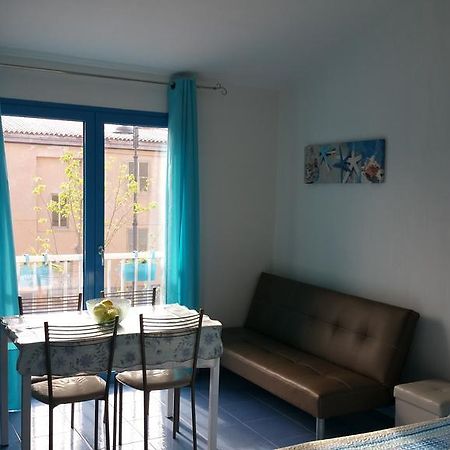 Casa Vacanze Daniela Санта-Тереза-Галлура Екстер'єр фото